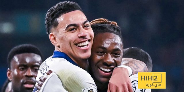 احصائيات مباراة إنجلترا و لاتفيا في تصفيات كأس العالم