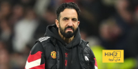 العالمي : عائق يمنع مانشستر يونايتد من ضم موهبة الدوري الإنجليزي