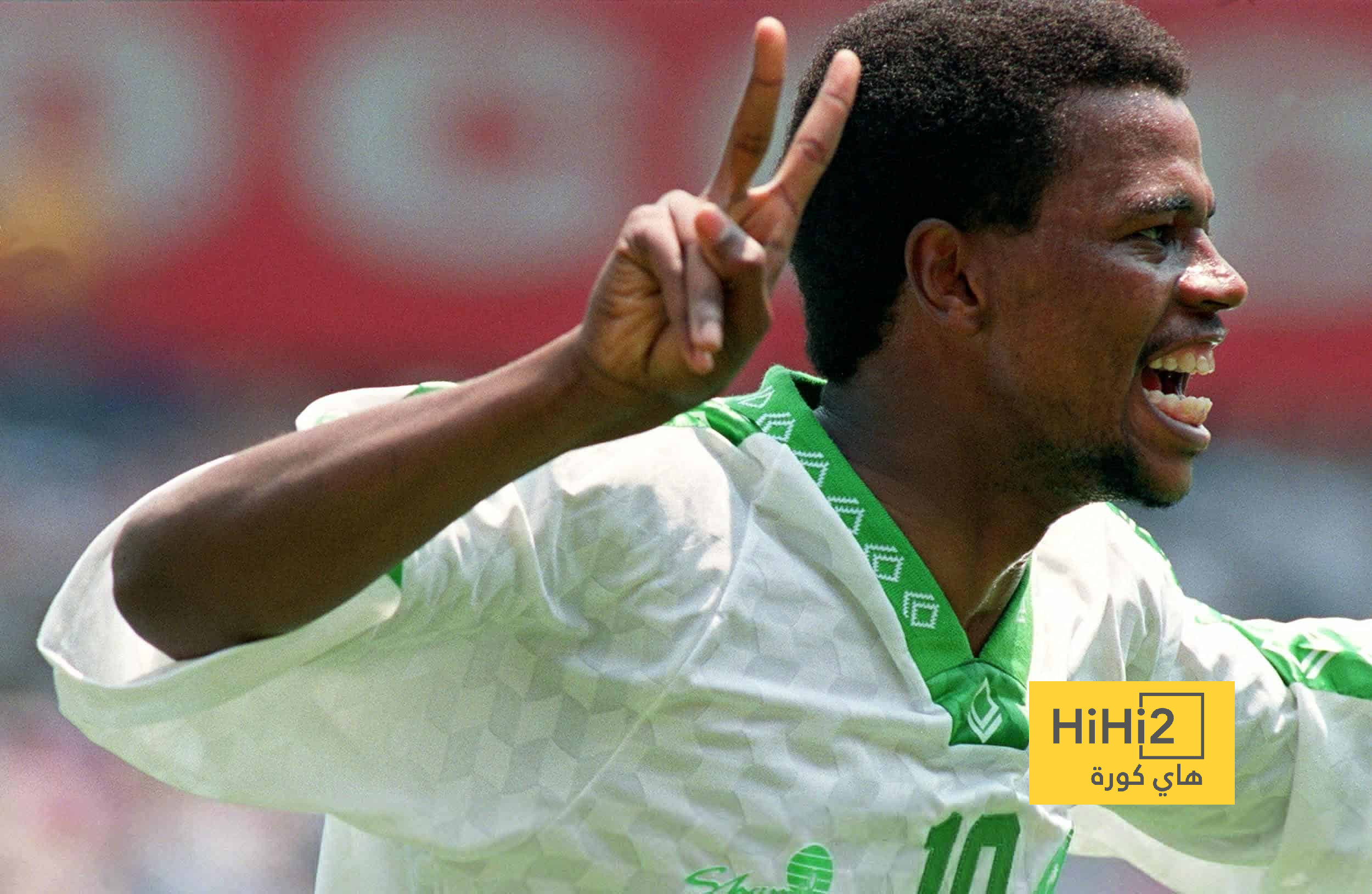 سعيد العويران يطالب برحيل رينارد لهذا السبب