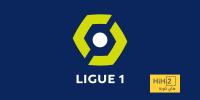 معلقو مباريات الجولة الـ27 في الدوري الفرنسي