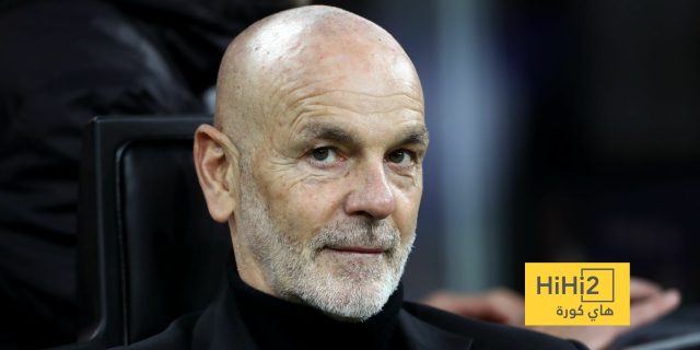 بيولي يمنح لاعب النصر راحة من التدريبات