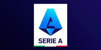 الكشف عن مواعيد موسم 2025-2026 من الدوري الإيطالي