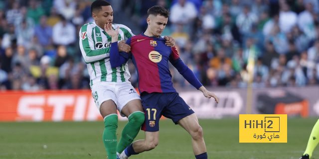 خطأ برشلونة غير المدروس بعد تعثر مدريد