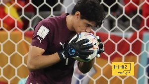 3 عوامل تعقد رحيل ياسين بونو عن الهلال