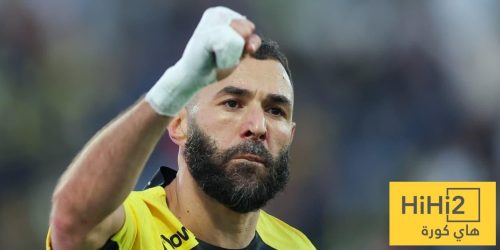 تاريخ المواجهات.. الاتحاد يهيمن والاتفاق يسعى للتحدي!