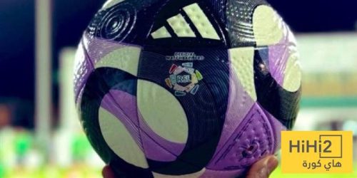 حكام مباريات اليوم في دوري روشن