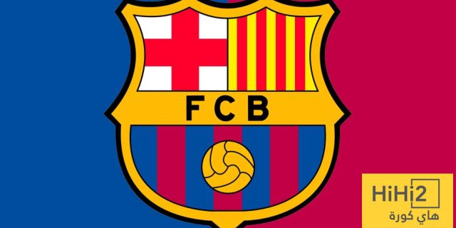 بيان رسمي من برشلونة بسبب تذاكر نهائي الكأس