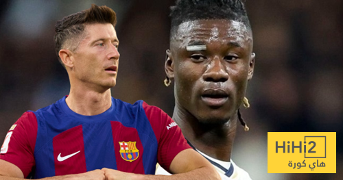 غيابات ريال مدريد وبرشلونة المؤكدة عن نهائي الكأس!