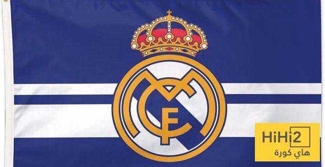القناة الرسمية لريال مدريد تواصل بث انتقاداتها للحكام لمدة 11 ساعة