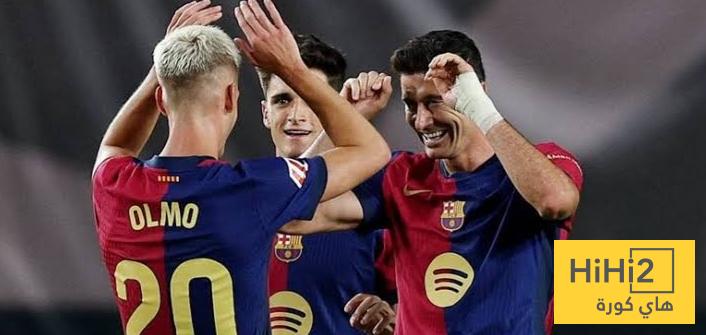 أفضل 10 لاعبين من برشلونة في بطولة كأس الملك