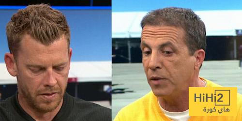 المسؤول الأول عن خسارة الريال في نهائي كأس الملك