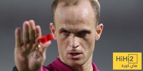 هل ينجح أدهم مخادمة في إدارة الكلاسيكو الآسيوي؟
