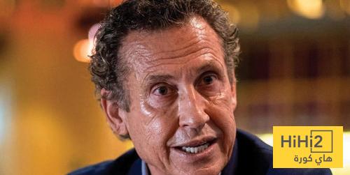 فالدانو يكشف سر صعود برشلونة و انهيار ريال مدريد