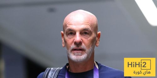 أول تعليق من بيولي بعد سقوط النصر أمام كاواساكي