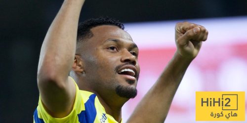 أيمن يحيى يعتذر لجماهير النصر