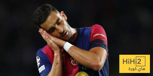 شعار غرفة ملابس برشلونة بعد مباراة الإنتر