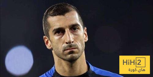 الإعلام الإيطالي يسخر من إلغاء هدف إنتر ميلان