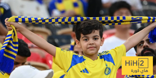 أكثر مباريات المراحل الإقصائية بدوري أبطال آسيا متابعة من وسائل الإعلام