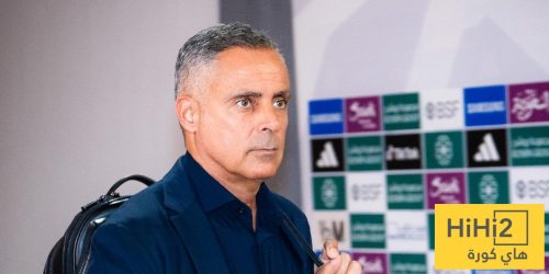 تعليق مدرب الفتح بعد الفوز أمام الشباب