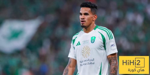 جاهزية جالينو للمشاركة مع الأهلي في نهائي آسيا