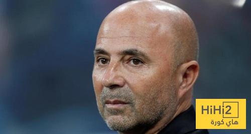 ليس لامين جمال.. اللاعب الذي يتمنى سامباولي تدريبه من لاعبي برشلونة!
