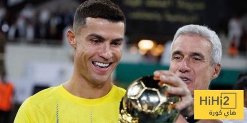 أزمة الاتصال الرقمي في النصر.. أين الخلل؟