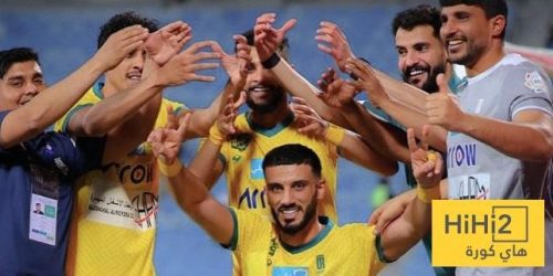 السومة ينجح في مهمته الأولى مع العروبة