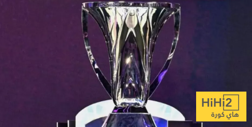 المرشحون من أساطير كرة القدم السعودية لتقديم كأس نخبة آسيا