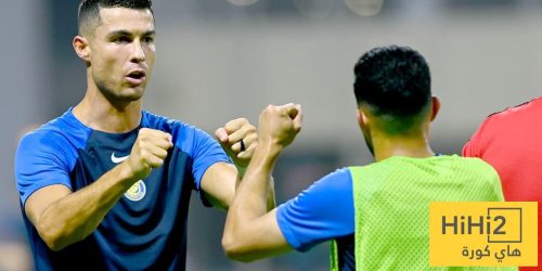 هل استحق النصر للهزيمة من كاواساكي؟