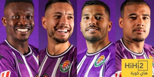 غيابات بلد الوليد عن مواجهة برشلونة