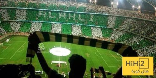 مشجعو الأهلي يتجهون إلى النهائي.. طرق الوصول إلى ملعب الإنماء