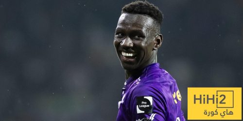 مروان الصحفي يكشف أسرار انتقاله من الأهلي إلى الاتحاد