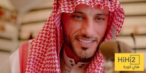 السومة يفاجئ الأهلي قبل النهائي القاري