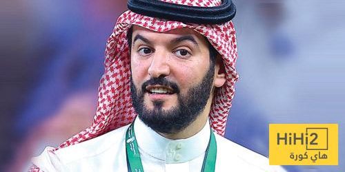موسم الهلال للنسيان.. ولكن!