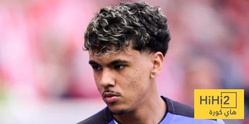 لاعب بلد الوليد : برشلونة وحوش بدنيا