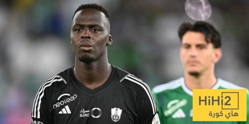 أكثر من حافظ على نظافة الشباك بدوري روشن هذا الموسم أكثر من حافظ على نظافة الشباك بدوري روشن هذا الموسم