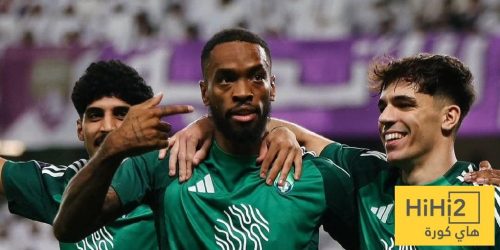 لاعب الأهلي: لا أعد الجماهير بتحقيق هذه البطولة!