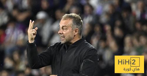خطط برشلونة للفوز بالليغا من الكلاسيكو