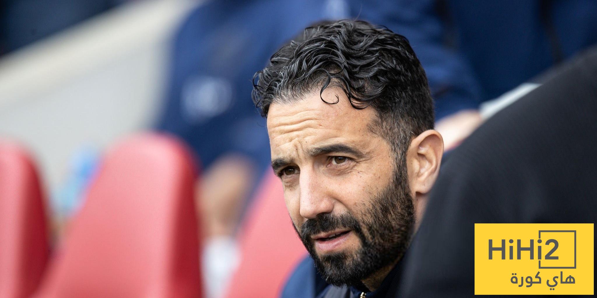 الهدية التي يجهزها مانشستر يونايتد للجماهير!