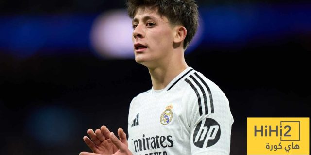غولير يكشف سر احترام زملائه في ريال مدريد