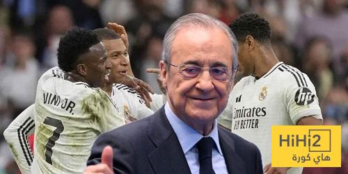 لن أبيعك حتى بـ 100 مليون !