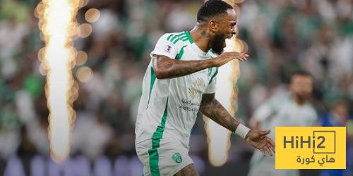 موعد نهاية دوري روشن السعودي