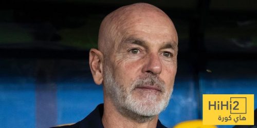 هل سيستمر بيولي مع النصر في الموسم المقبل؟