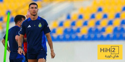 أرقام مهمة قبل مباراة النصر والاتحاد