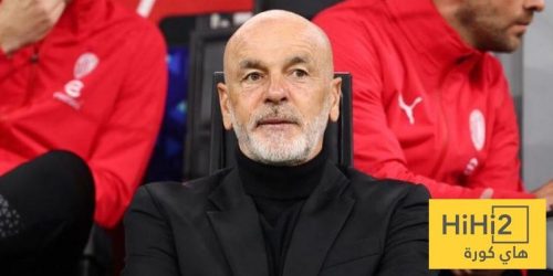 ملامح من تشكيلة النصر لمواجهة الاتحاد