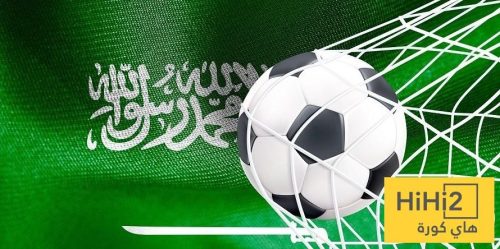 موسم المجد الكروي.. الكرة السعودية تتألق في سماء آسيا!