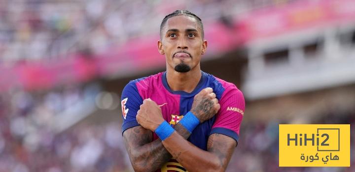 مقارنة بين هدافي برشلونة و انتر ميلان في دوري أبطال أوروبا