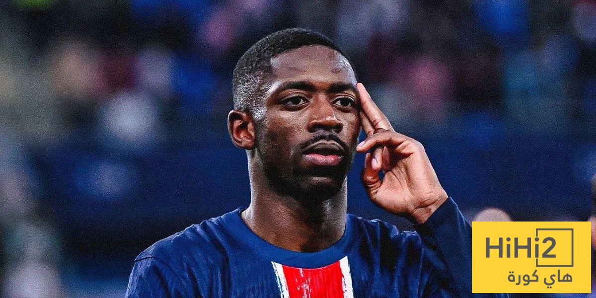 هدافو باريس في دوري الأبطال قبل مواجهة أرسنال