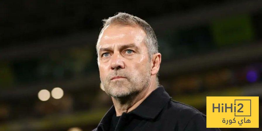 إصابة ثنائي برشلونة قبل مواجهة ريال مدريد