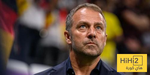 غوتي يلخص سبب خروج برشلونة